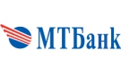 Банк МТБанк в Черни